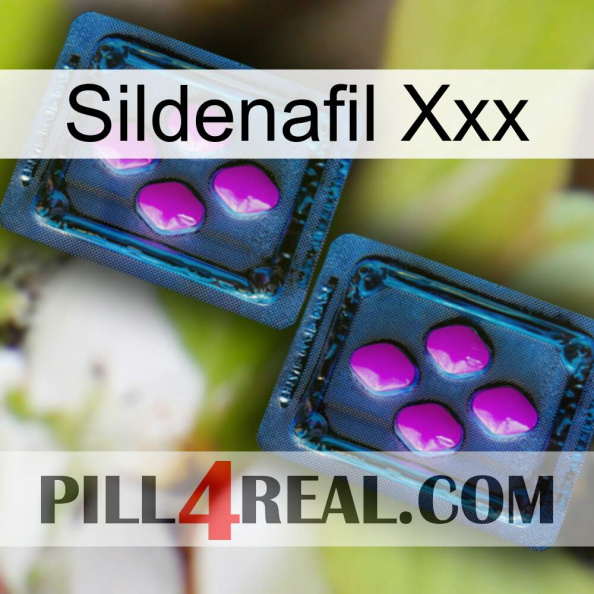 Sildenafil Xxx 03.jpg